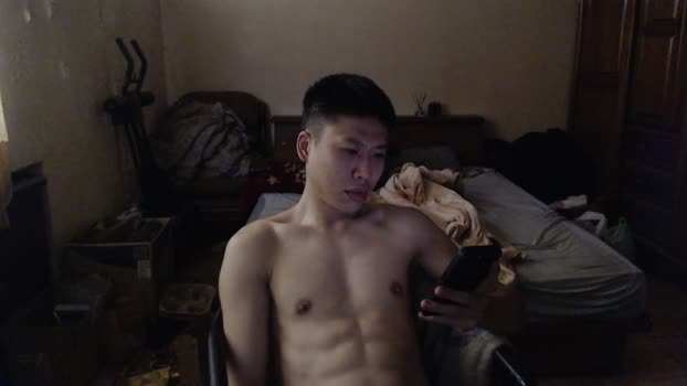loveless1205 Cam4 09-06-2024 Males