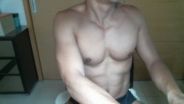 maodazn Cam4 09-06-2024 Males