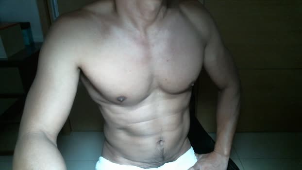 maodazn Cam4 09-06-2024 Males