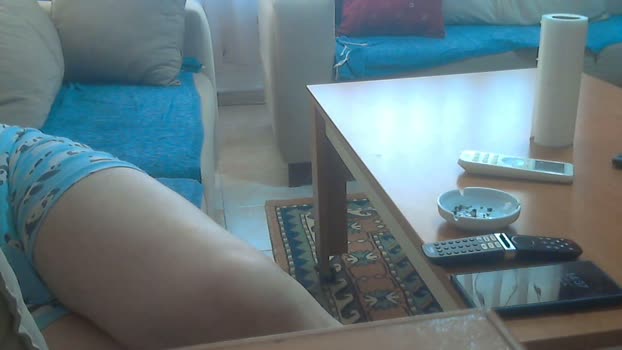 polen_07____ Cam4 09-06-2024 Males