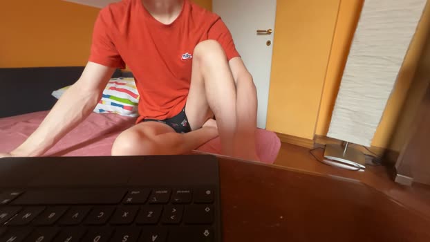 ragazzoxxl Cam4 09-06-2024 Males