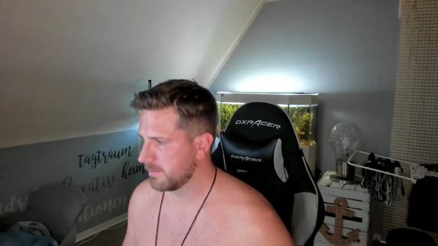 ronhill13 Cam4 09-06-2024 Males