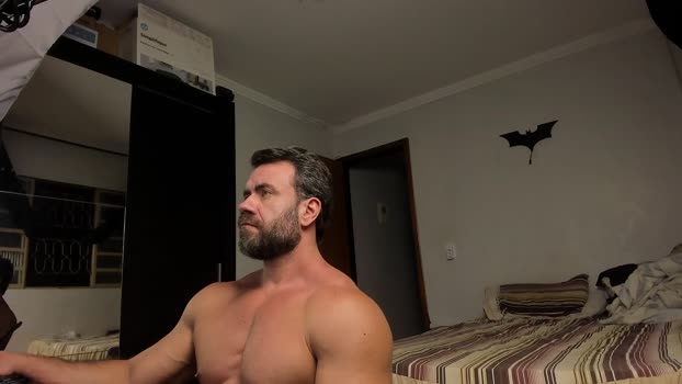 sexyflightz Cam4 09-06-2024 Males
