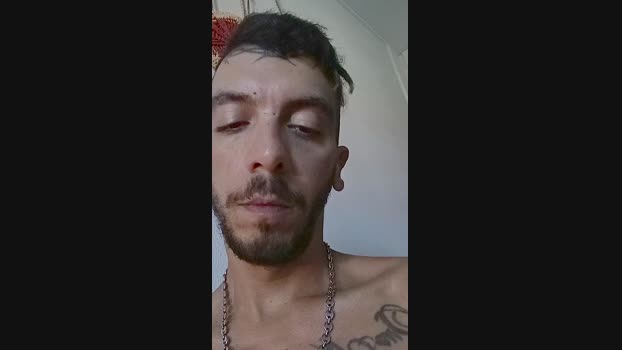 themadHatter90 Cam4 09-06-2024 Males