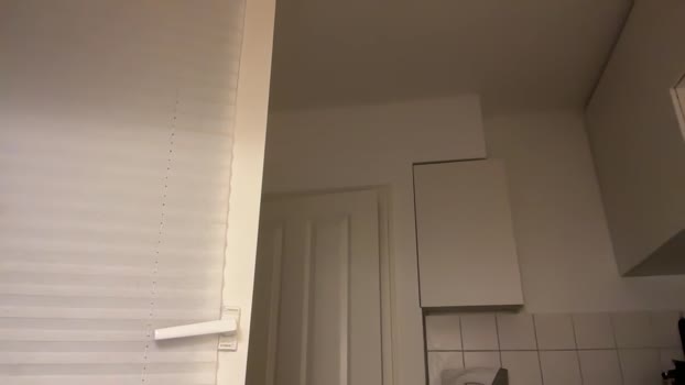 2boys1couple Cam4 10-06-2024 Males