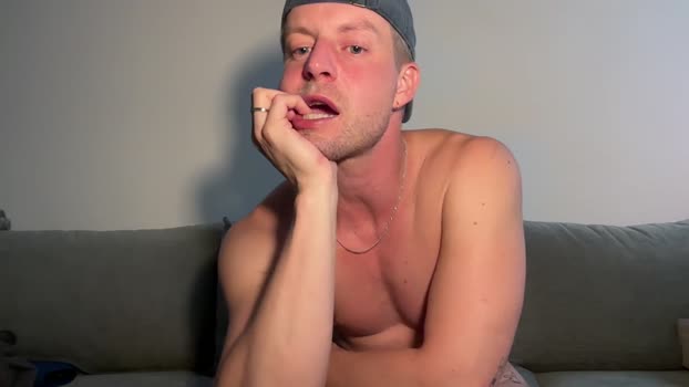 2boys1couple Cam4 10-06-2024 Males
