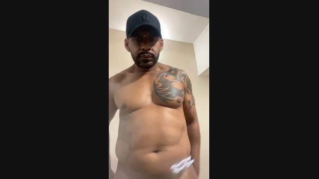 Blaidd Cam4 09-06-2024 Males