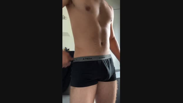 Bogosse444449 Cam4 10-06-2024 Males