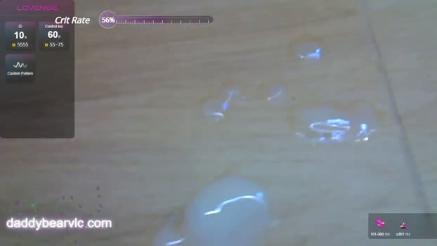 Daddybearvlc Cam4 10-06-2024 Males
