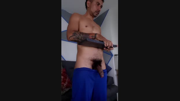Davidpervert Cam4 10-06-2024 Males