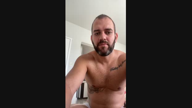 Dimineiro Cam4 10-06-2024 Males