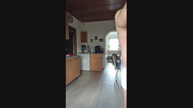 Doperman Cam4 09-06-2024 Males