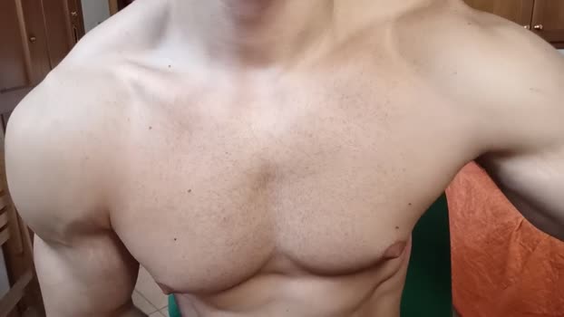 Frabroker Cam4 10-06-2024 Males