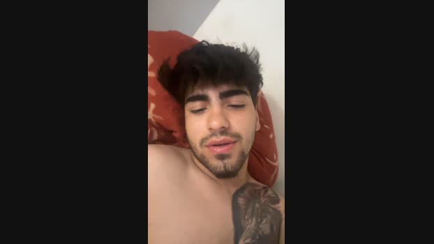 Jovencitobcn21 Cam4 10-06-2024 Males