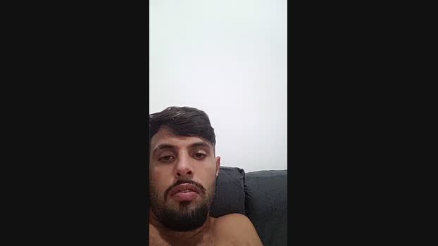 Levi_Henrique Cam4 10-06-2024 Males