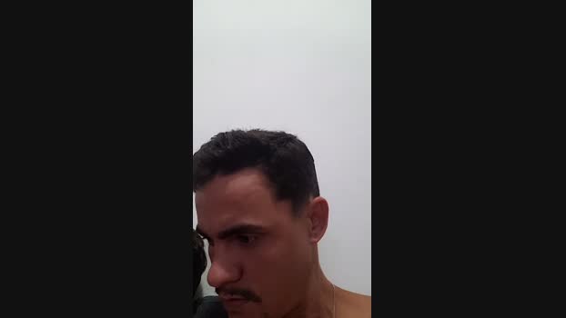 Levi_Henrique Cam4 10-06-2024 Males