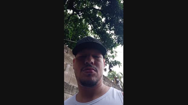 PELAHKWEEDMAN Cam4 10-06-2024 Males