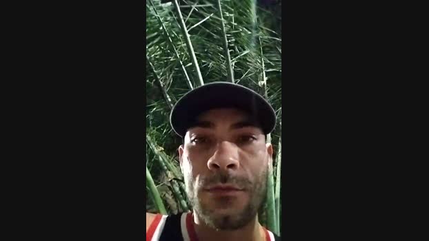Sexylatinogay Cam4 10-06-2024 Males