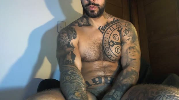 bby044 Cam4 10-06-2024 Males