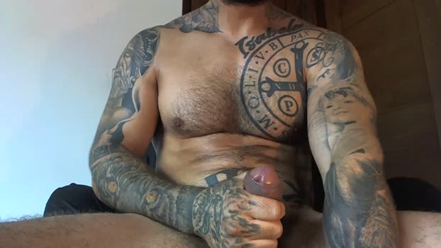bby044 Cam4 10-06-2024 Males