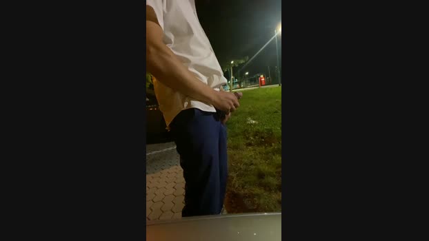 darksecret_Lar Cam4 09-06-2024 Males