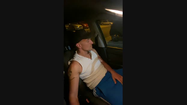 darksecret_Lar Cam4 10-06-2024 Males