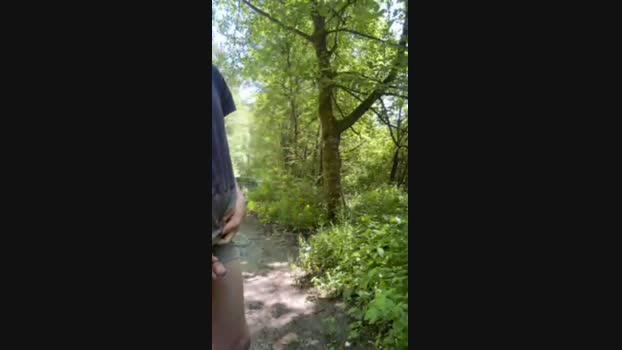 derdevote Cam4 10-06-2024 Males