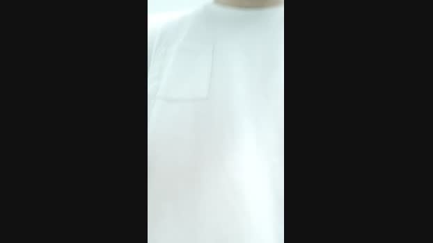 kaidaniel