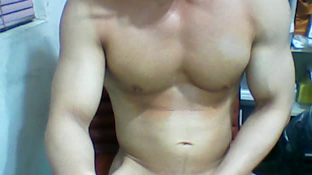 kevin10692022 Cam4 10-06-2024 Males