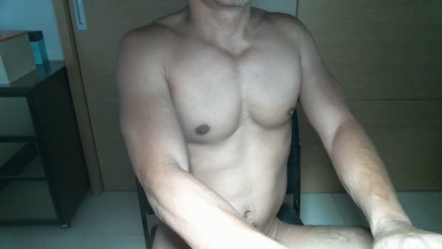 maodazn Cam4 10-06-2024 Males