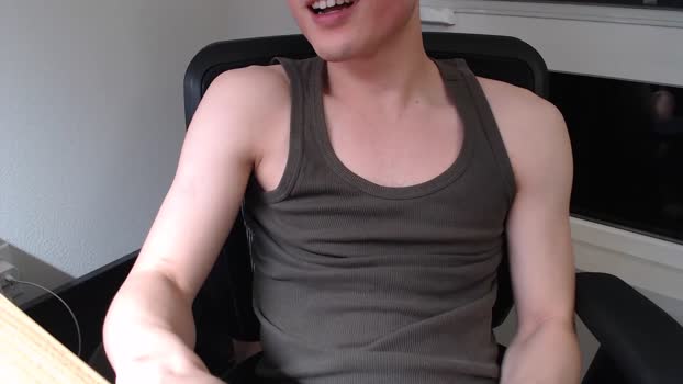rawcashewlover Cam4 10-06-2024 Males
