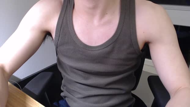 rawcashewlover Cam4 10-06-2024 Males