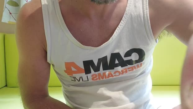 remi06 Cam4 10-06-2024 Males