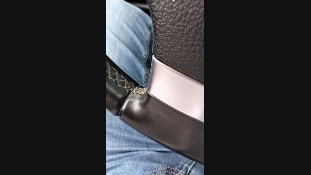 sevillano32fun Cam4 10-06-2024 Males