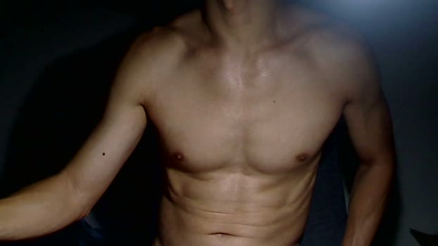 showhansen3 Cam4 10-06-2024 Males