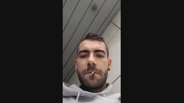 trampo6 Cam4 10-06-2024 Males