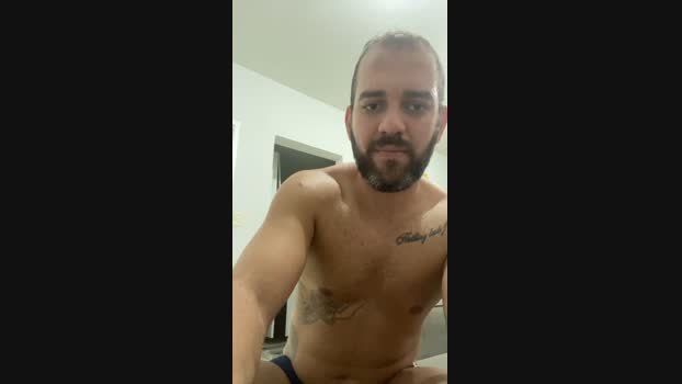 Dimineiro Cam4 11-06-2024 Males