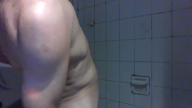 EmaSwan34 Cam4 11-06-2024 Males