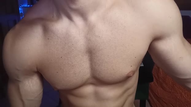 Frabroker Cam4 10-06-2024 Males