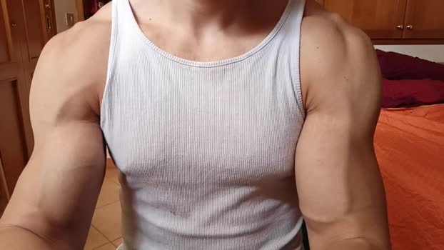 Frabroker Cam4 11-06-2024 Males