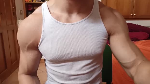 Frabroker Cam4 11-06-2024 Males