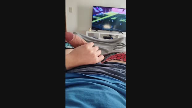 Frangomez2237 Cam4 10-06-2024 Males