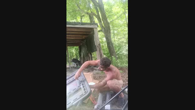 Itzmeebaby Cam4 10-06-2024 Males