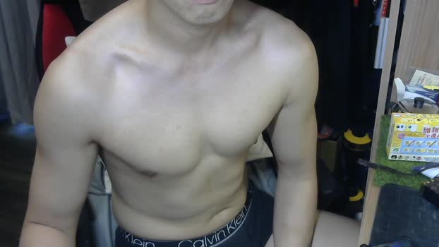 JEFFERY4318 Cam4 11-06-2024 Males