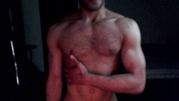Mikesfyres Cam4 10-06-2024 Males