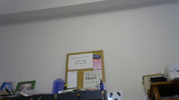 Nagoya_naoki Cam4 11-06-2024 Males