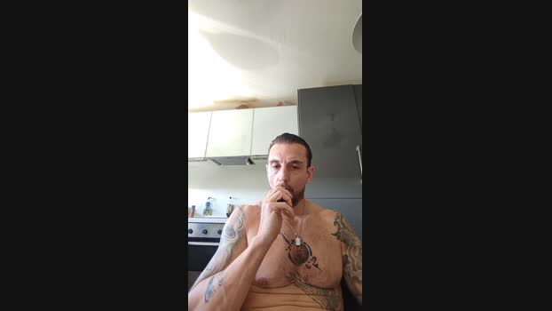 Neotrix33 Cam4 10-06-2024 Males