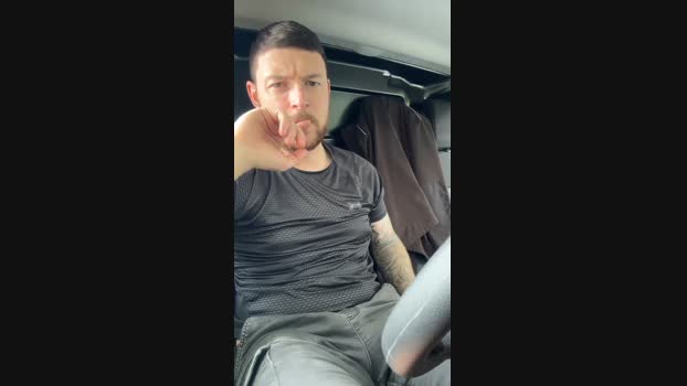 Nicehardon3 Cam4 11-06-2024 Males