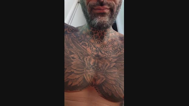 Nicolas_1988 Cam4 10-06-2024 Males
