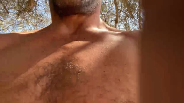 Pabloysebas Cam4 11-06-2024 Males